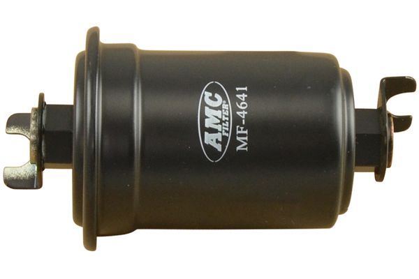 AMC FILTER kuro filtras MF-4641